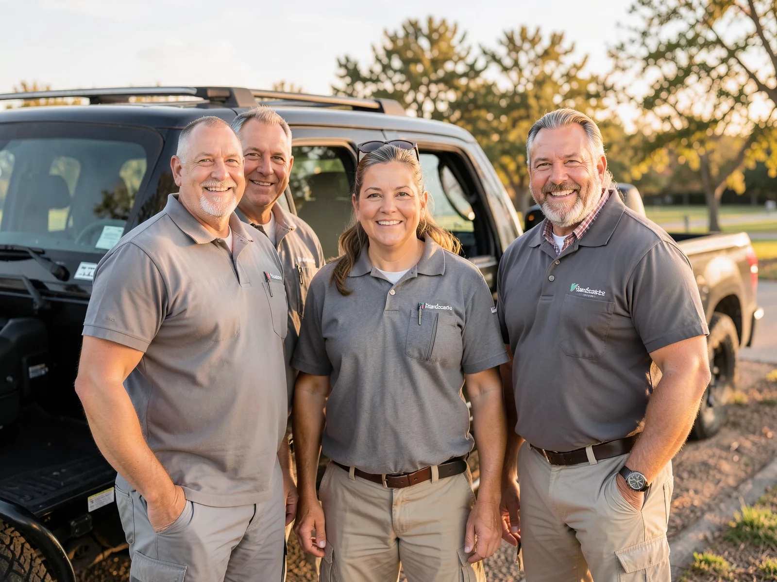 Plano Hardscaping Design company in Woodstock Valley, CT